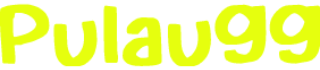 Pulau99