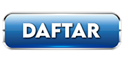 Daftar Pulau99